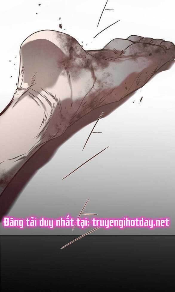 Cạm Bẫy - Chapter 181 - Trang 88