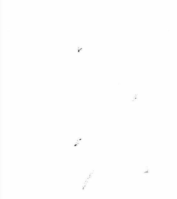 Cạm Bẫy - Chapter 181 - Trang 91