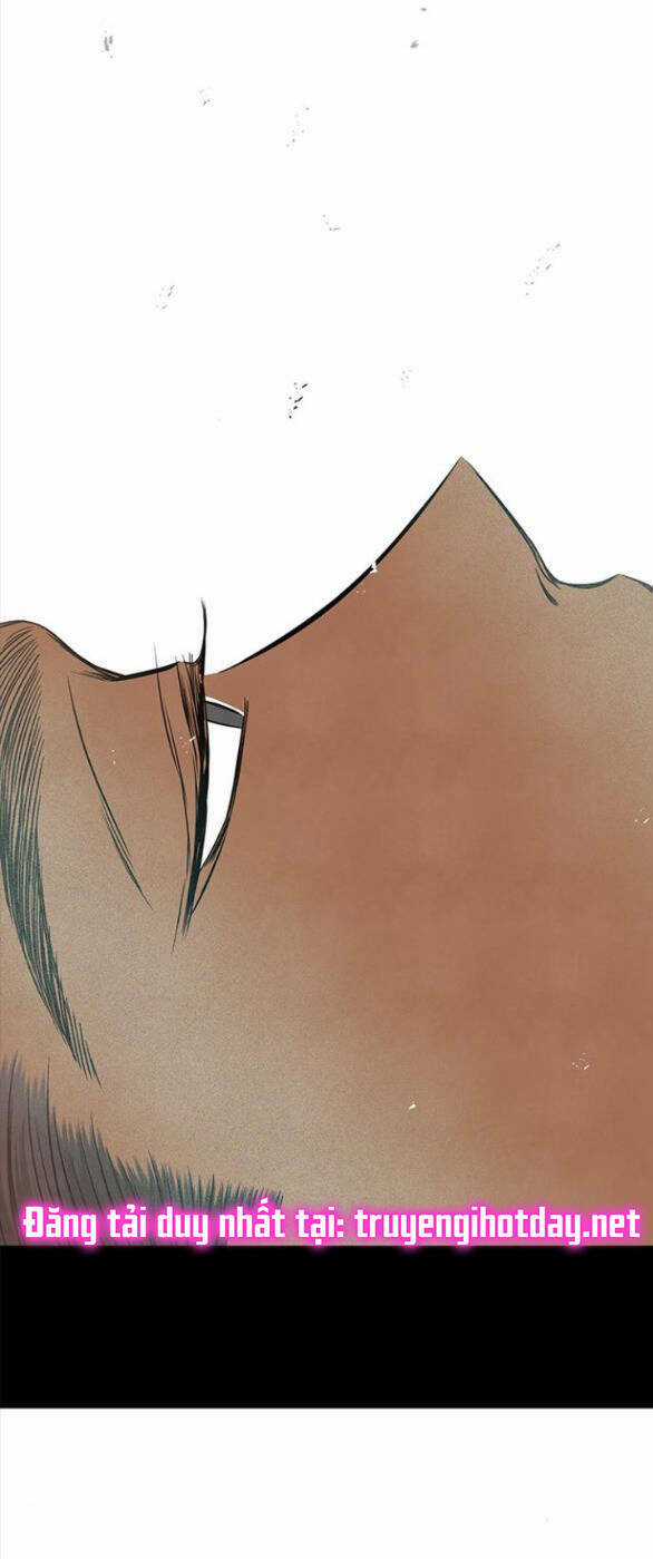 Cạm Bẫy - Chapter 181 - Trang 92