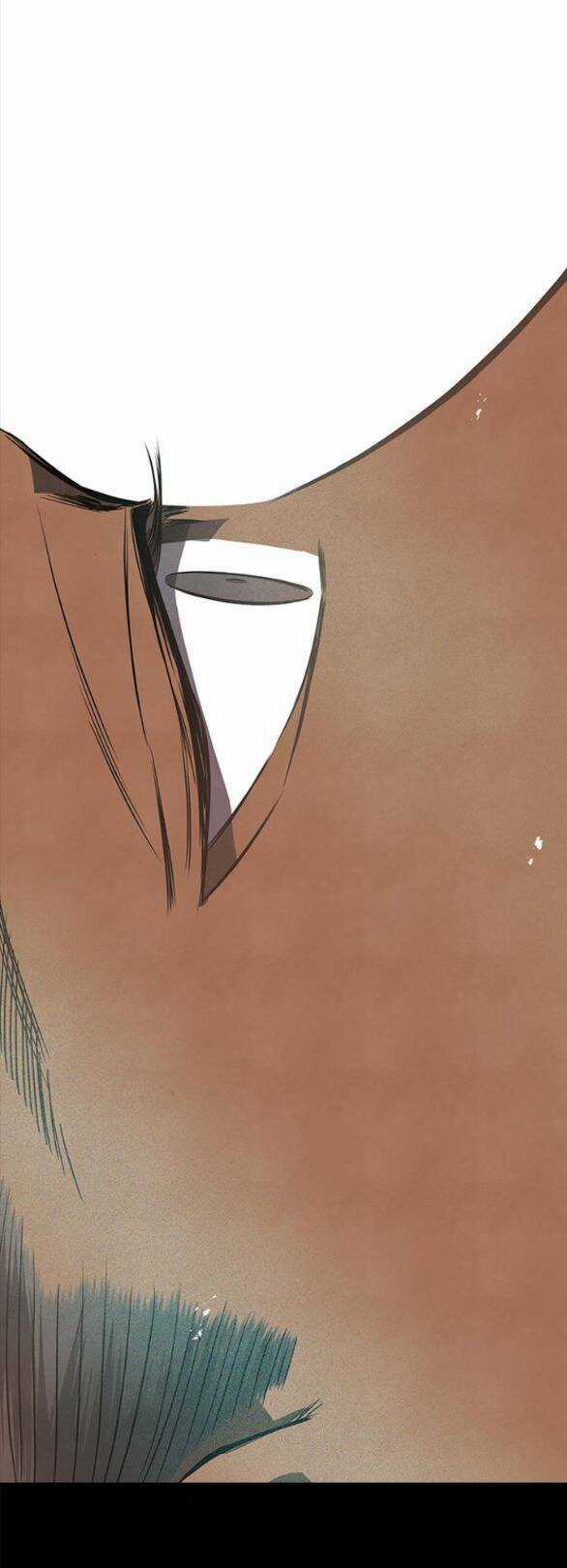 Cạm Bẫy - Chapter 181 - Trang 93