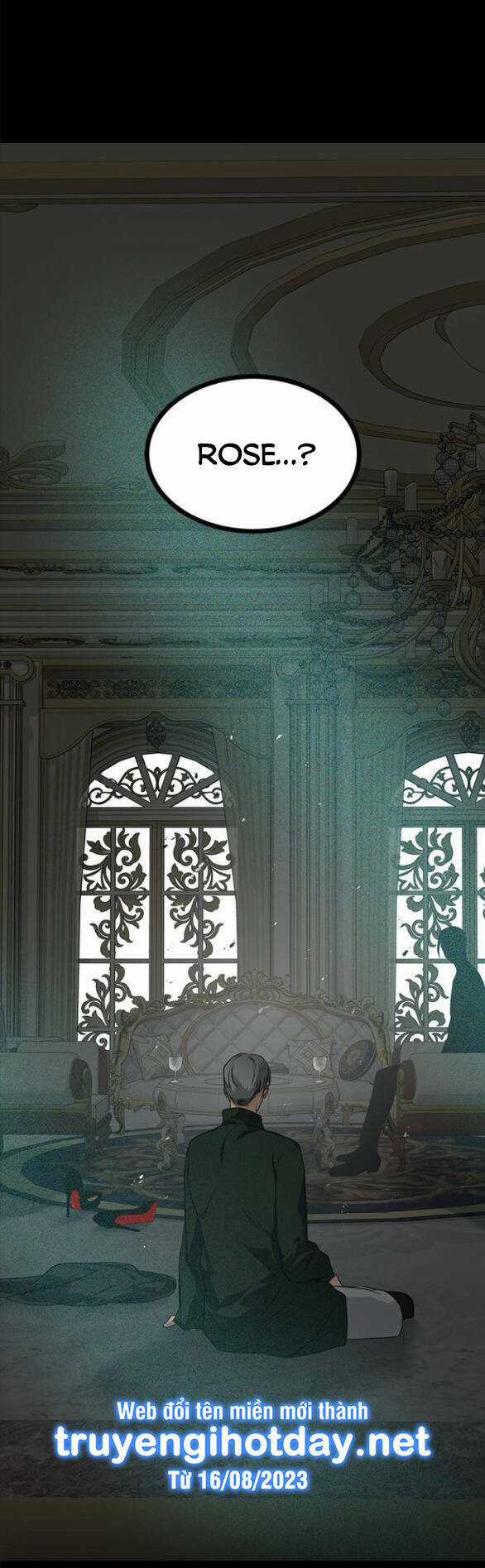 Cạm Bẫy - Chapter 181 - Trang 98