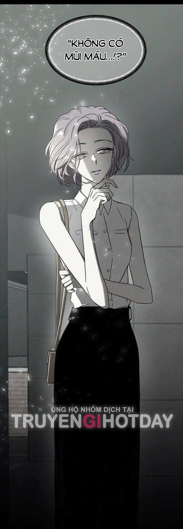 Cạm Bẫy - Chapter 181 - Trang 100