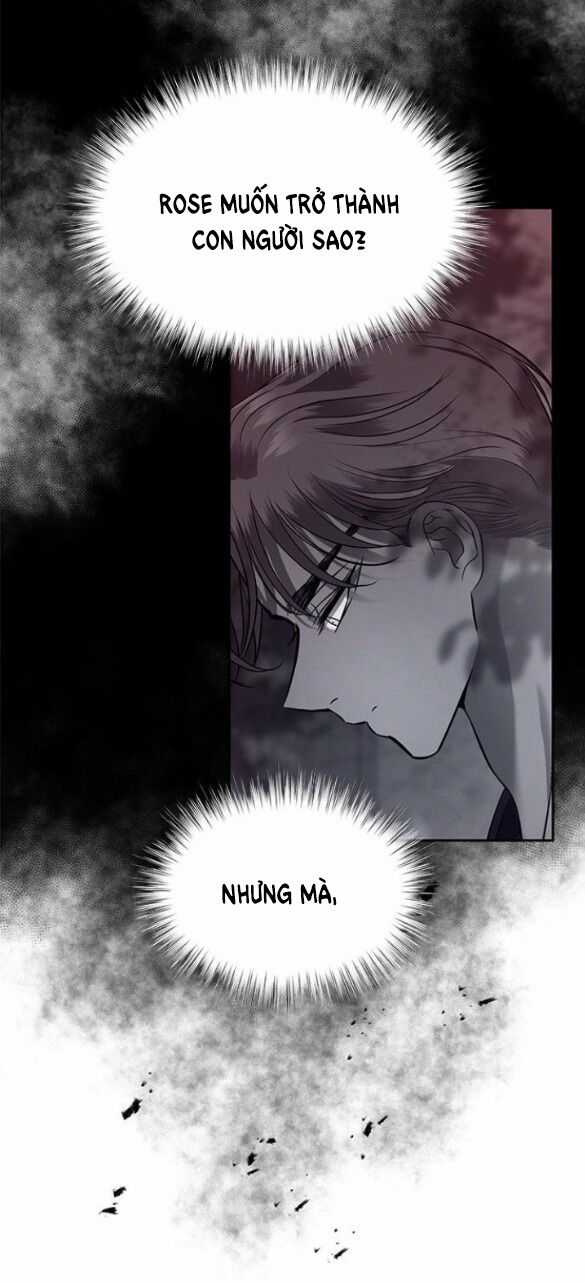Cạm Bẫy - Chapter 182.1 - Trang 12
