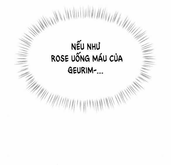 Cạm Bẫy - Chapter 182.1 - Trang 13