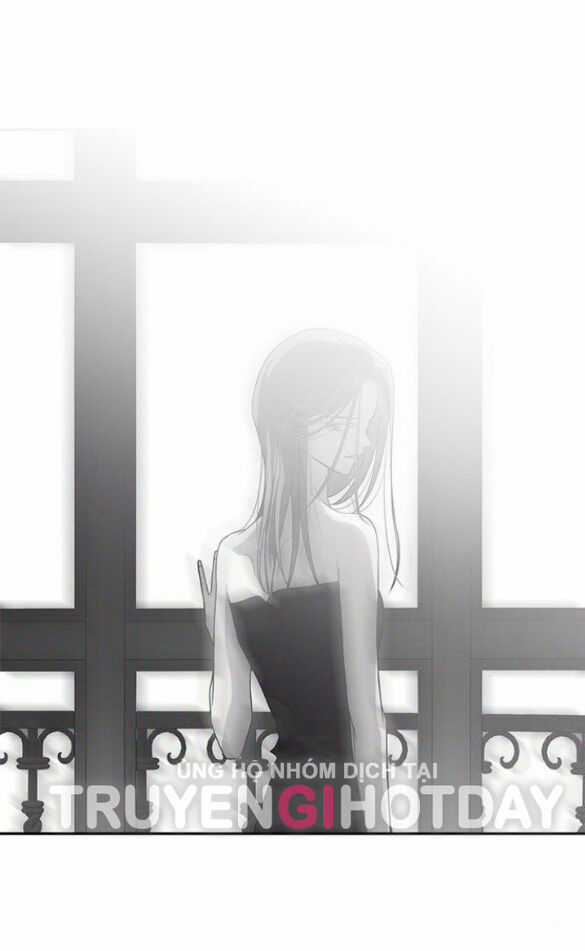 Cạm Bẫy - Chapter 182.1 - Trang 14