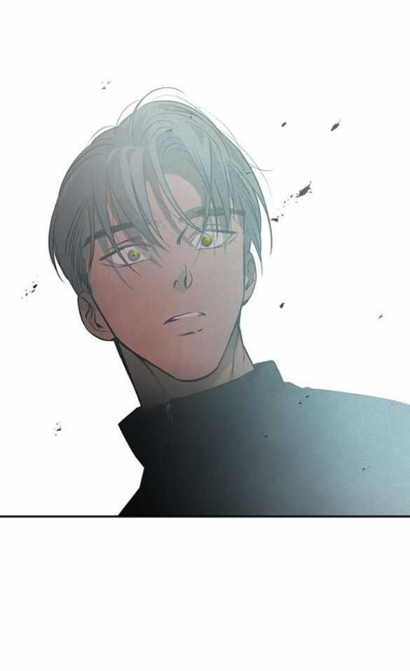 Cạm Bẫy - Chapter 182.1 - Trang 15