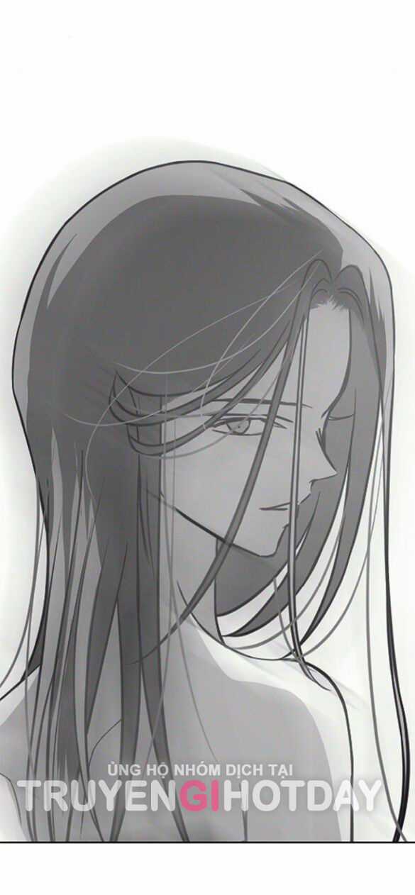 Cạm Bẫy - Chapter 182.1 - Trang 16