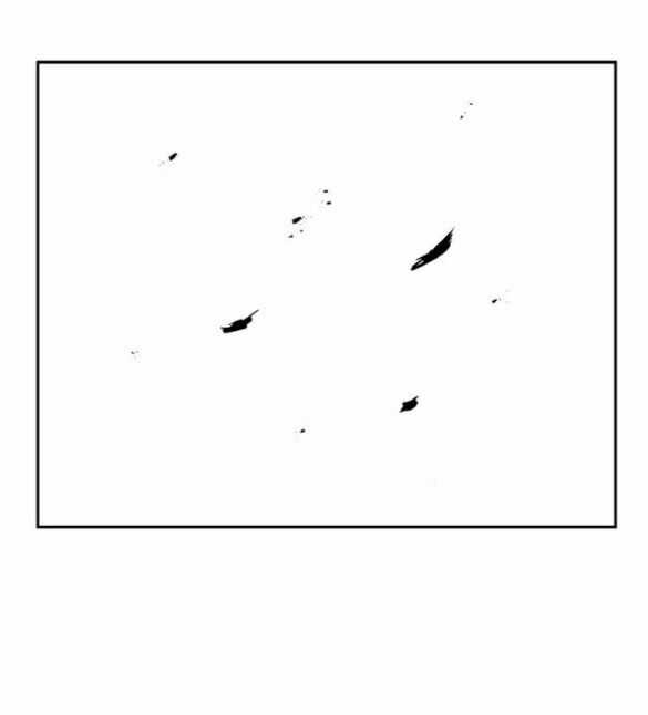 Cạm Bẫy - Chapter 182.1 - Trang 18