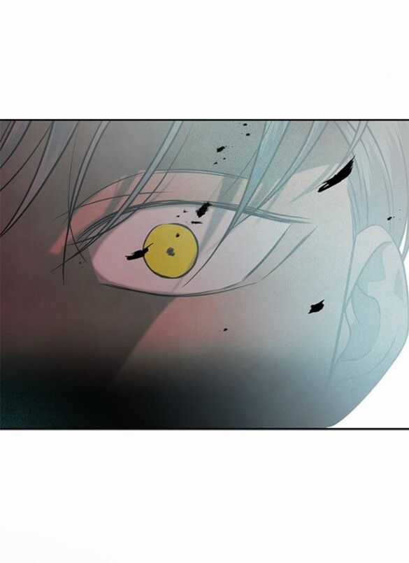 Cạm Bẫy - Chapter 182.1 - Trang 19