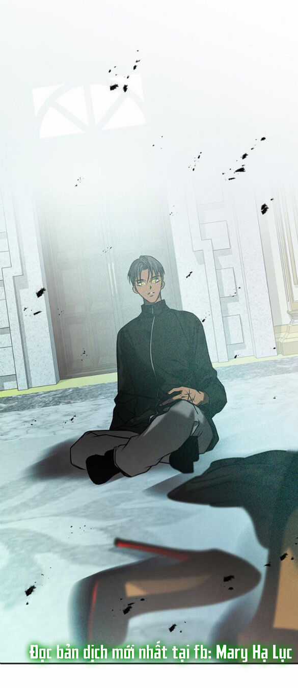 Cạm Bẫy - Chapter 182.1 - Trang 20