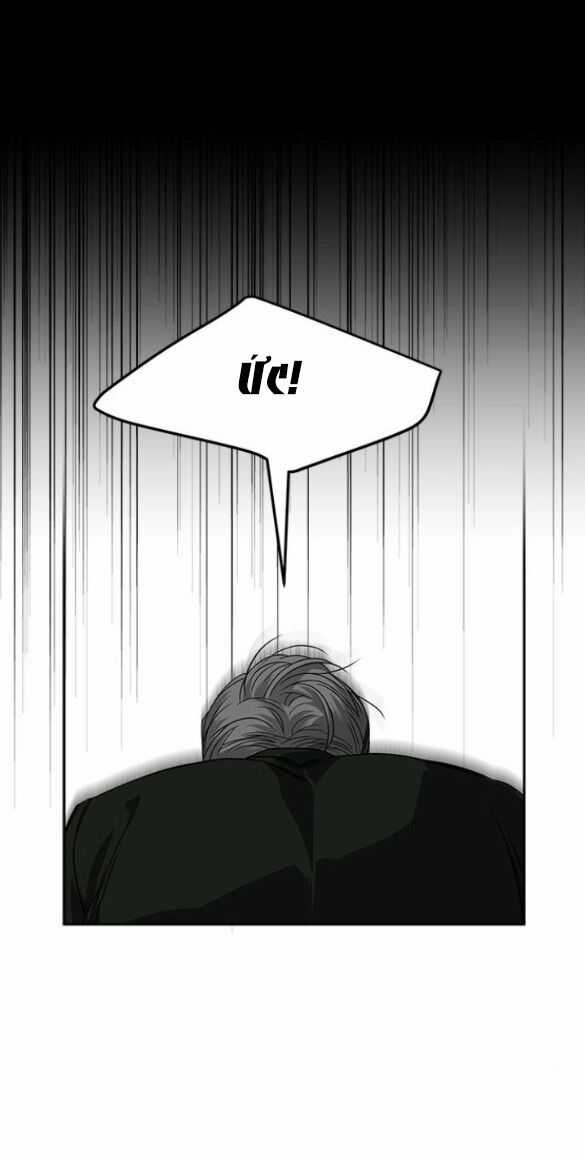 Cạm Bẫy - Chapter 182.1 - Trang 3