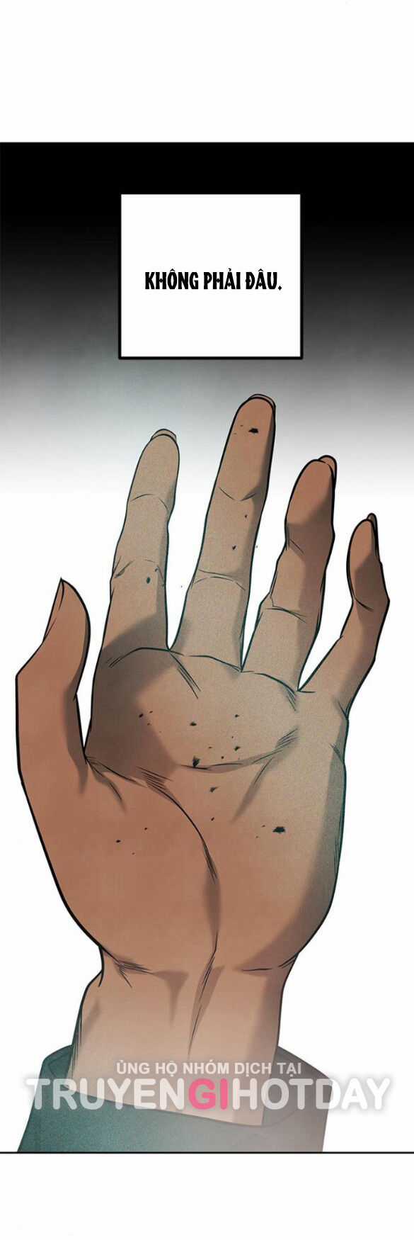 Cạm Bẫy - Chapter 182.1 - Trang 21