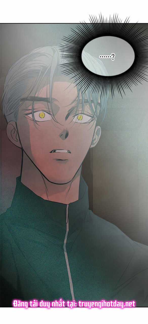 Cạm Bẫy - Chapter 182.1 - Trang 25