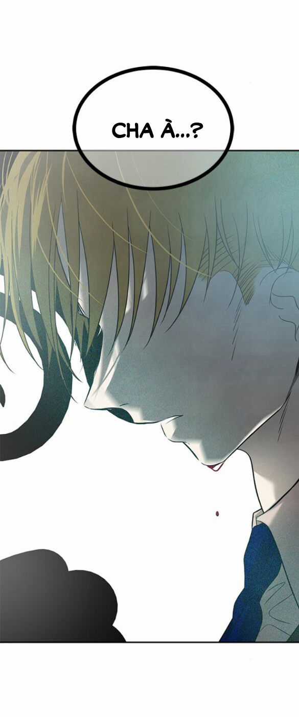 Cạm Bẫy - Chapter 182.1 - Trang 26