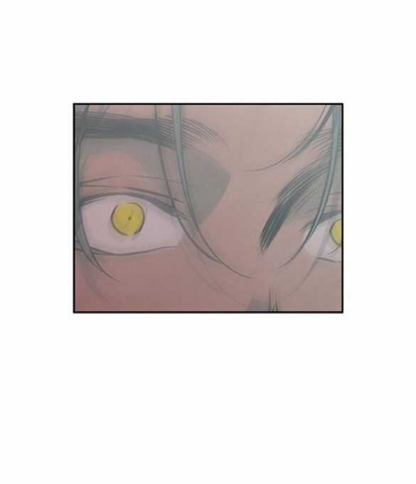 Cạm Bẫy - Chapter 182.1 - Trang 27