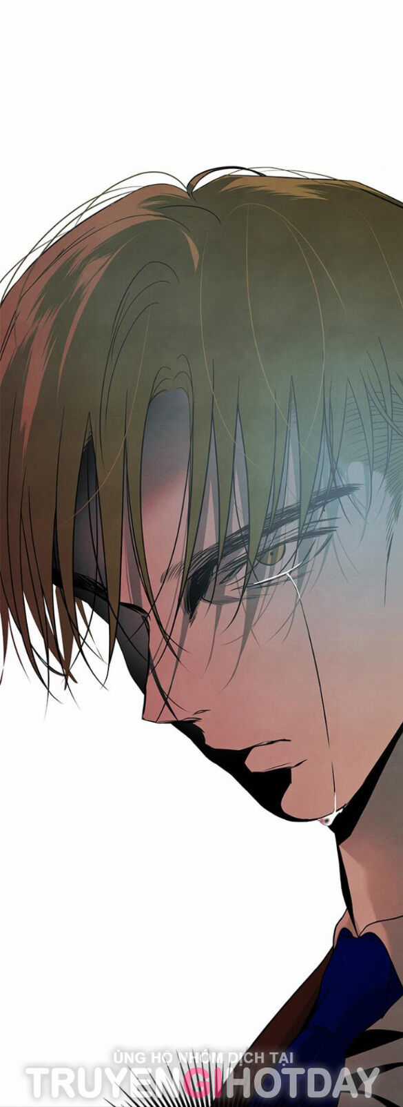 Cạm Bẫy - Chapter 182.1 - Trang 28