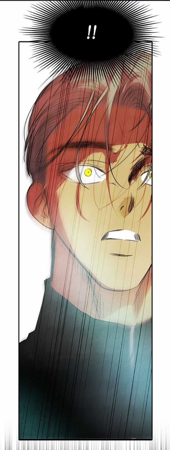 Cạm Bẫy - Chapter 182.1 - Trang 29