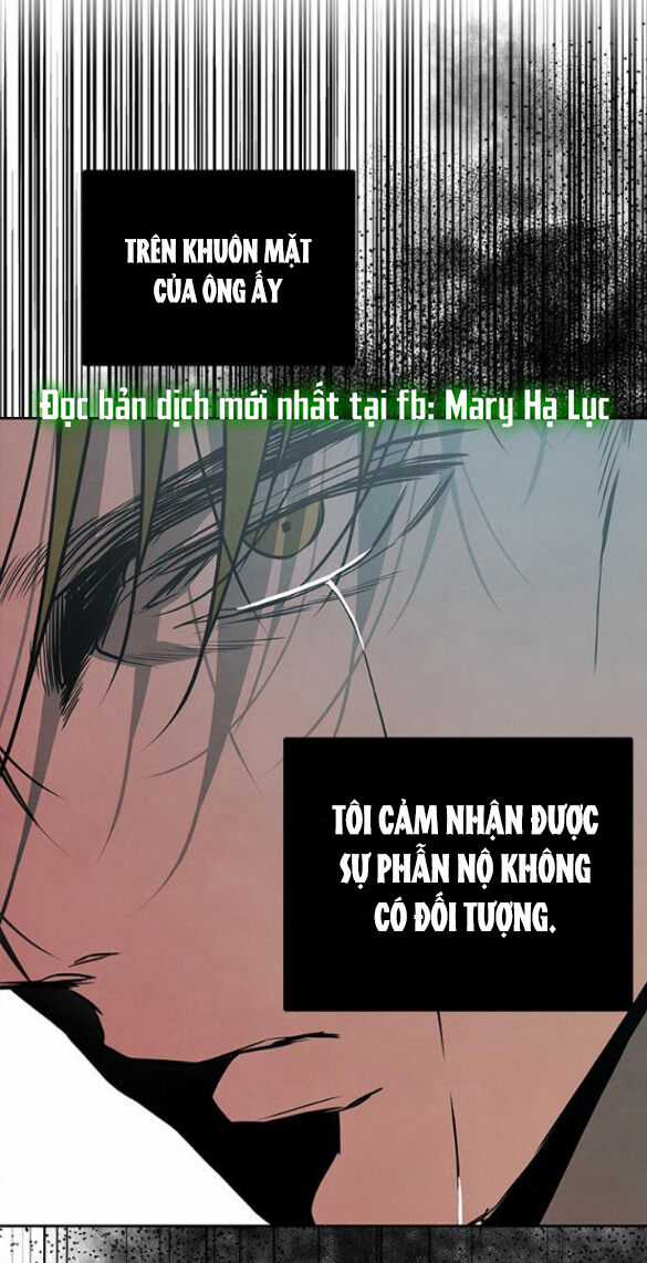 Cạm Bẫy - Chapter 182.1 - Trang 30