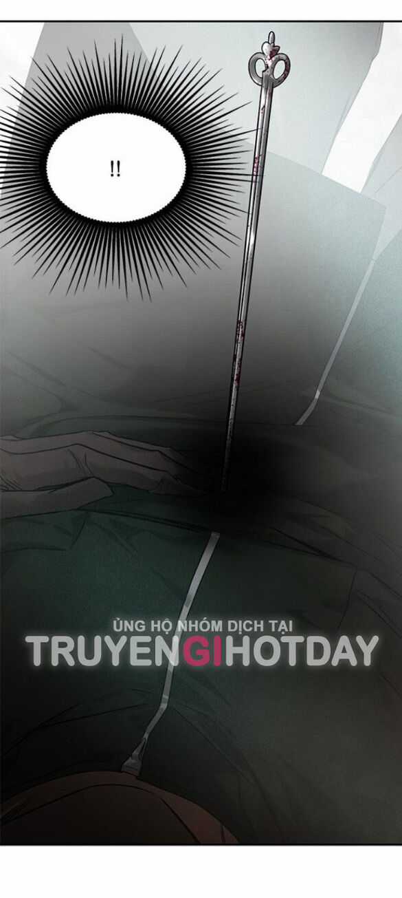 Cạm Bẫy - Chapter 182.1 - Trang 4