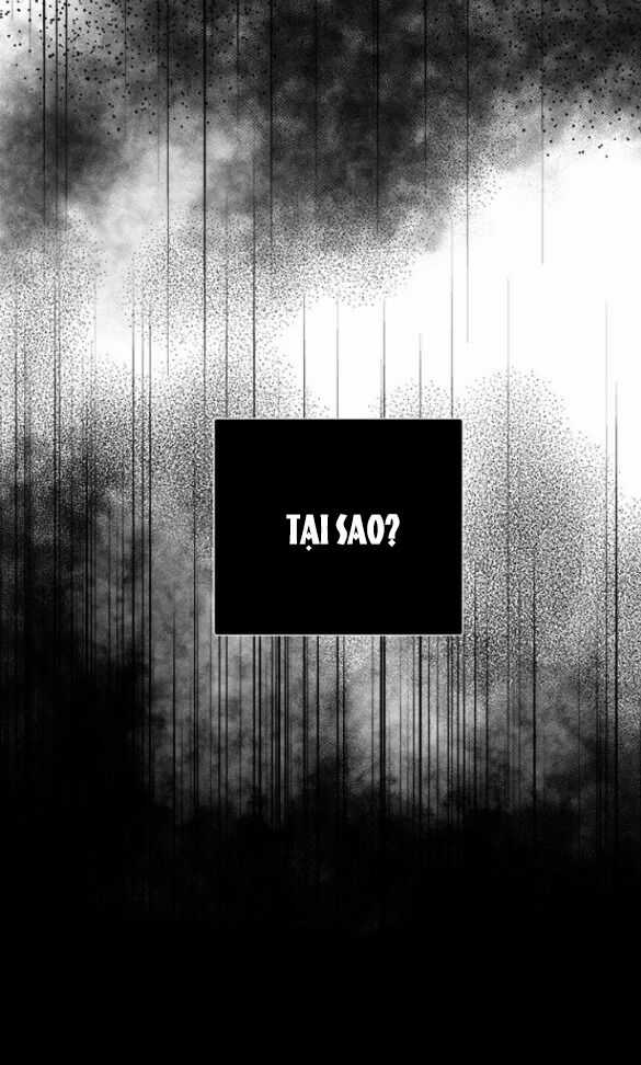 Cạm Bẫy - Chapter 182.1 - Trang 31