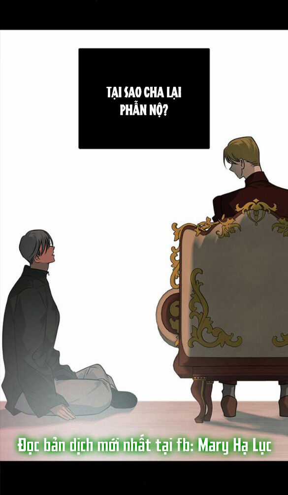 Cạm Bẫy - Chapter 182.1 - Trang 32