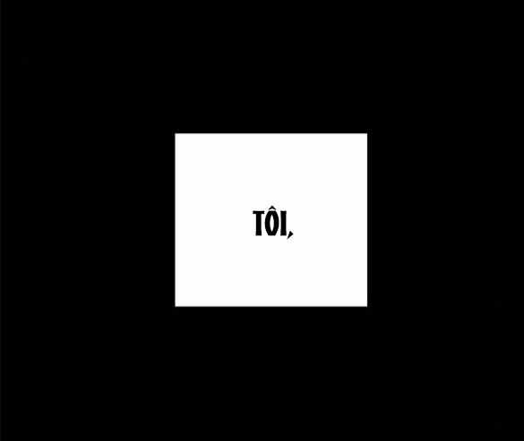 Cạm Bẫy - Chapter 182.1 - Trang 33