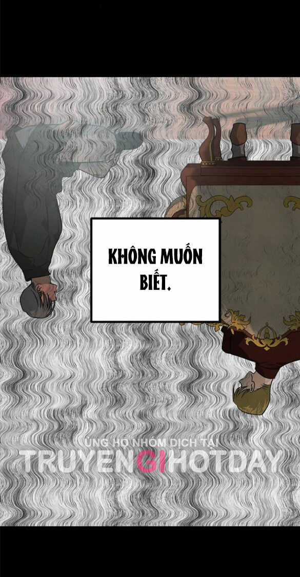 Cạm Bẫy - Chapter 182.1 - Trang 34