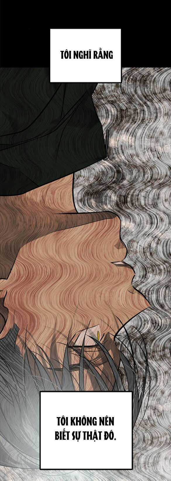 Cạm Bẫy - Chapter 182.1 - Trang 35