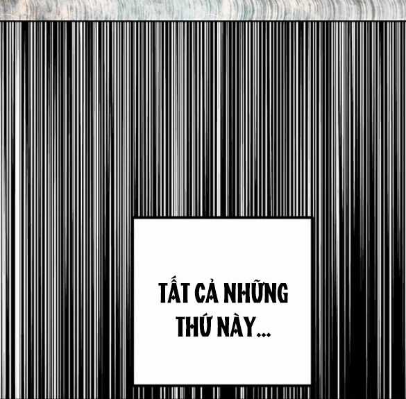 Cạm Bẫy - Chapter 182.1 - Trang 36