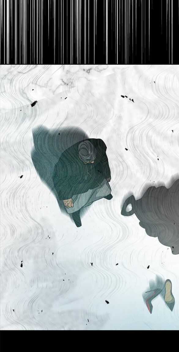 Cạm Bẫy - Chapter 182.1 - Trang 38