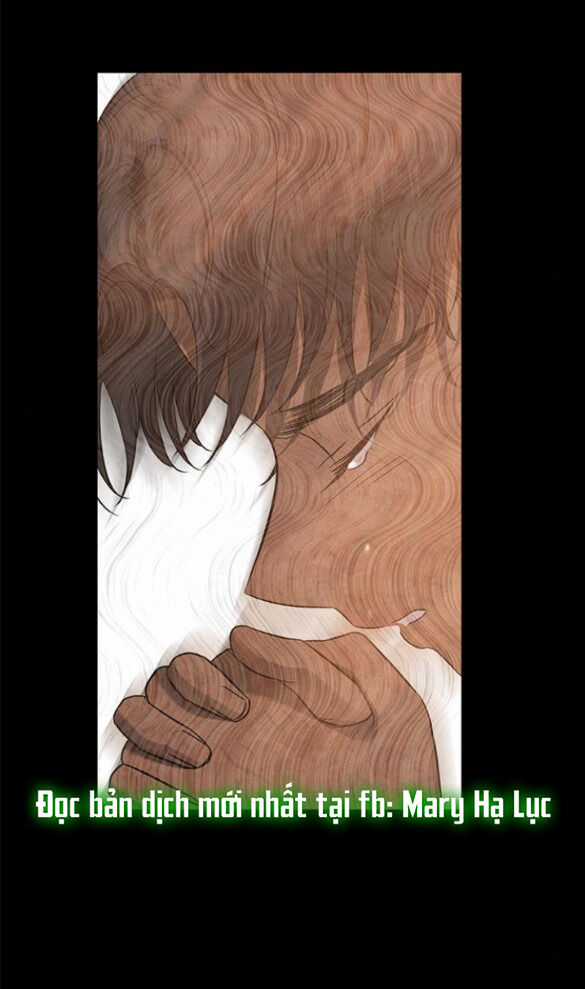 Cạm Bẫy - Chapter 182.1 - Trang 39