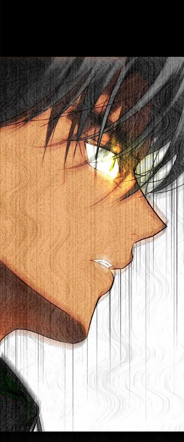 Cạm Bẫy - Chapter 182.1 - Trang 40