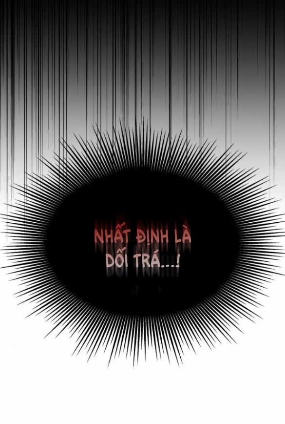 Cạm Bẫy - Chapter 182.1 - Trang 41