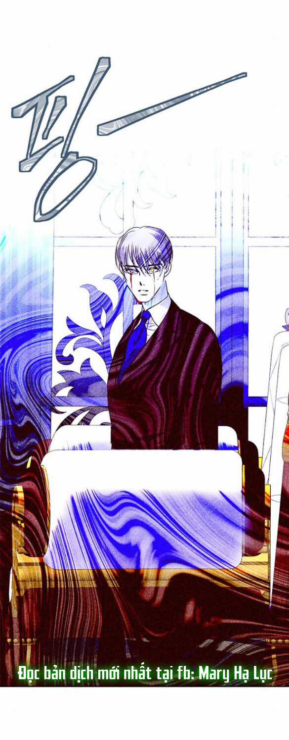 Cạm Bẫy - Chapter 182.1 - Trang 42