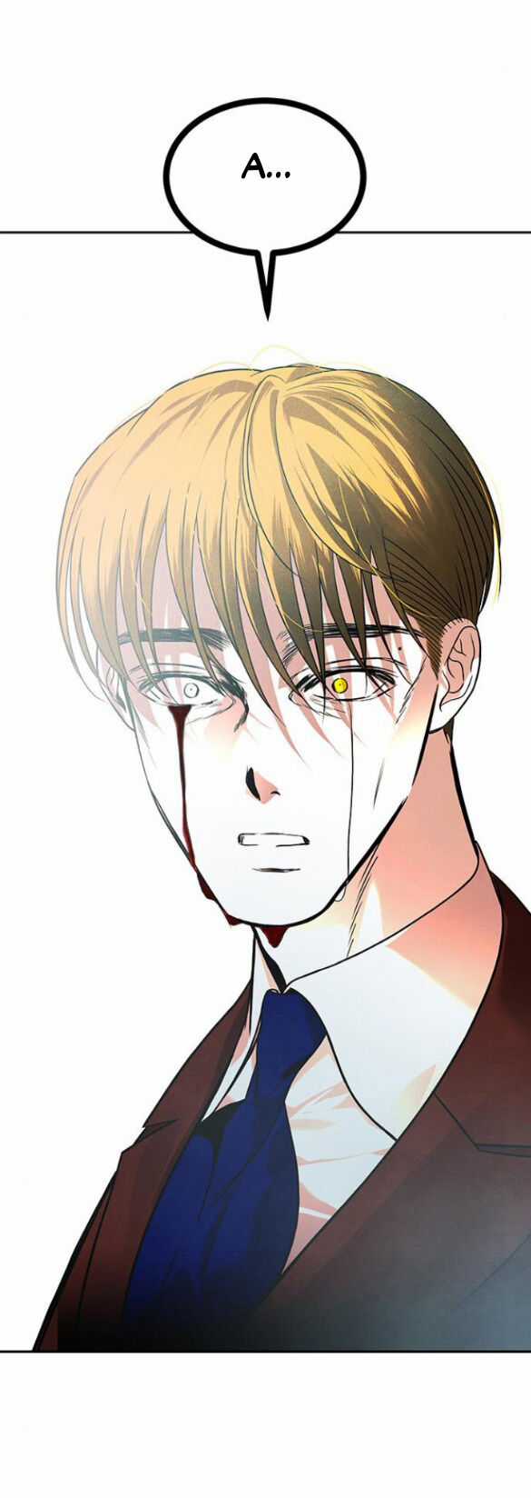 Cạm Bẫy - Chapter 182.1 - Trang 43