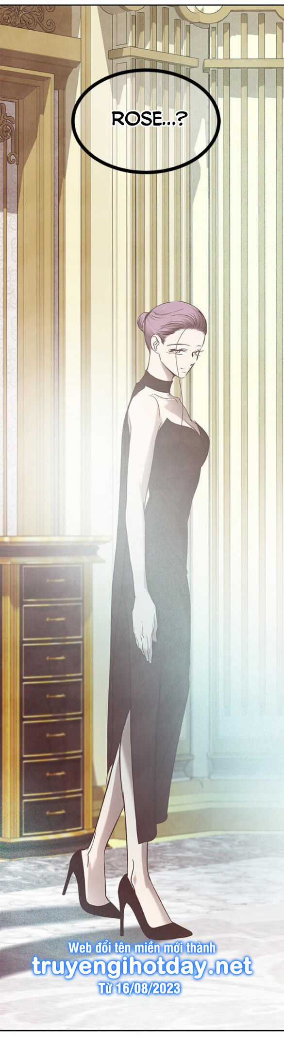 Cạm Bẫy - Chapter 182.1 - Trang 44