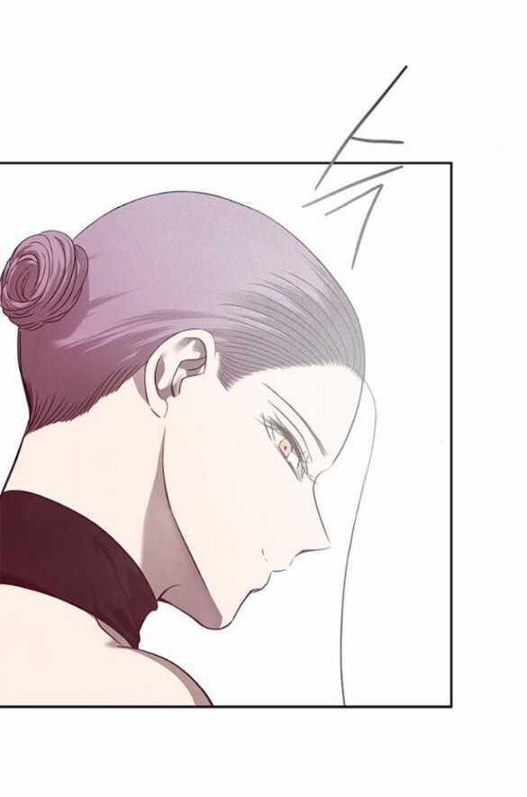 Cạm Bẫy - Chapter 182.1 - Trang 45