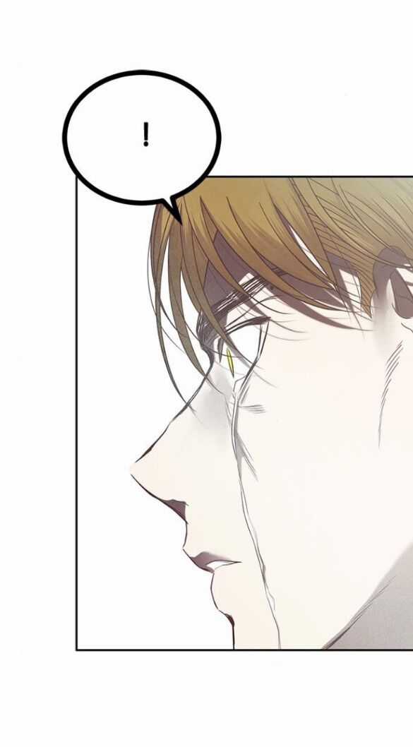 Cạm Bẫy - Chapter 182.1 - Trang 46