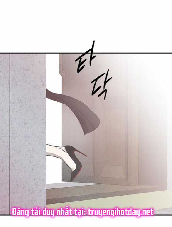 Cạm Bẫy - Chapter 182.1 - Trang 47