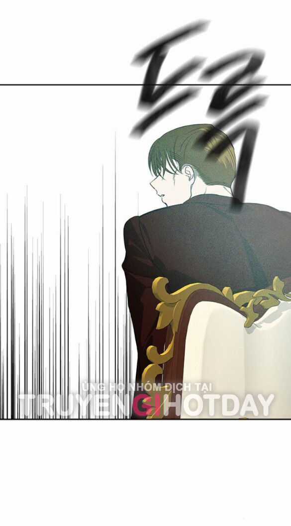 Cạm Bẫy - Chapter 182.1 - Trang 48
