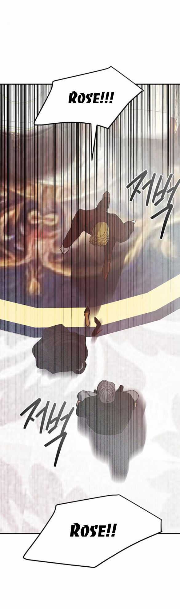 Cạm Bẫy - Chapter 182.1 - Trang 49