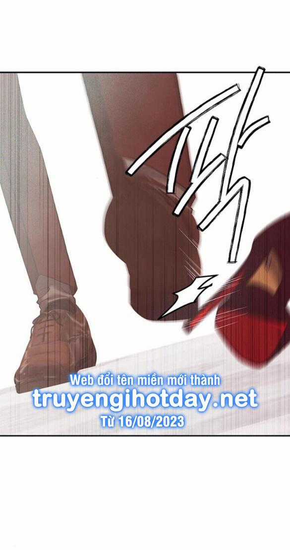 Cạm Bẫy - Chapter 182.1 - Trang 50