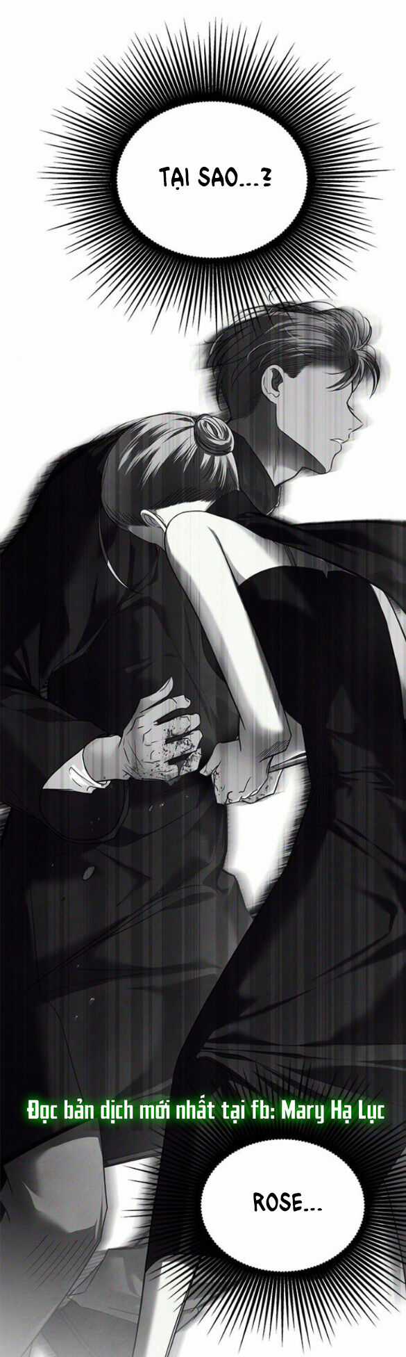 Cạm Bẫy - Chapter 182.1 - Trang 6