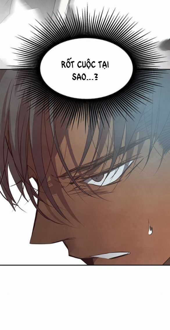 Cạm Bẫy - Chapter 182.1 - Trang 7