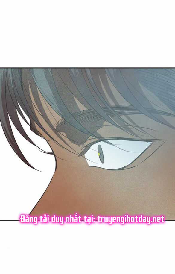 Cạm Bẫy - Chapter 182.1 - Trang 8