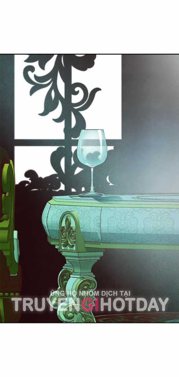 Cạm Bẫy - Chapter 182.1 - Trang 9