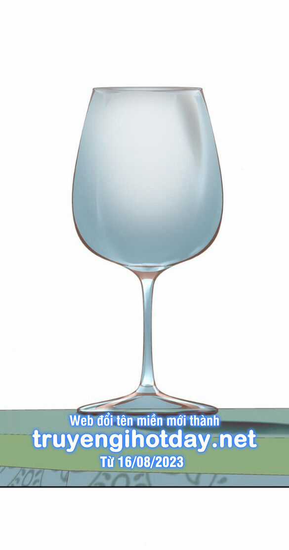 Cạm Bẫy - Chapter 182.1 - Trang 10