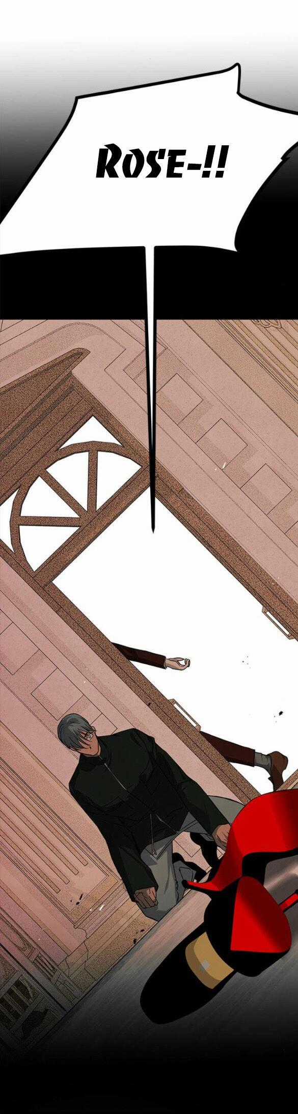 Cạm Bẫy - Chapter 182.2 - Trang 1