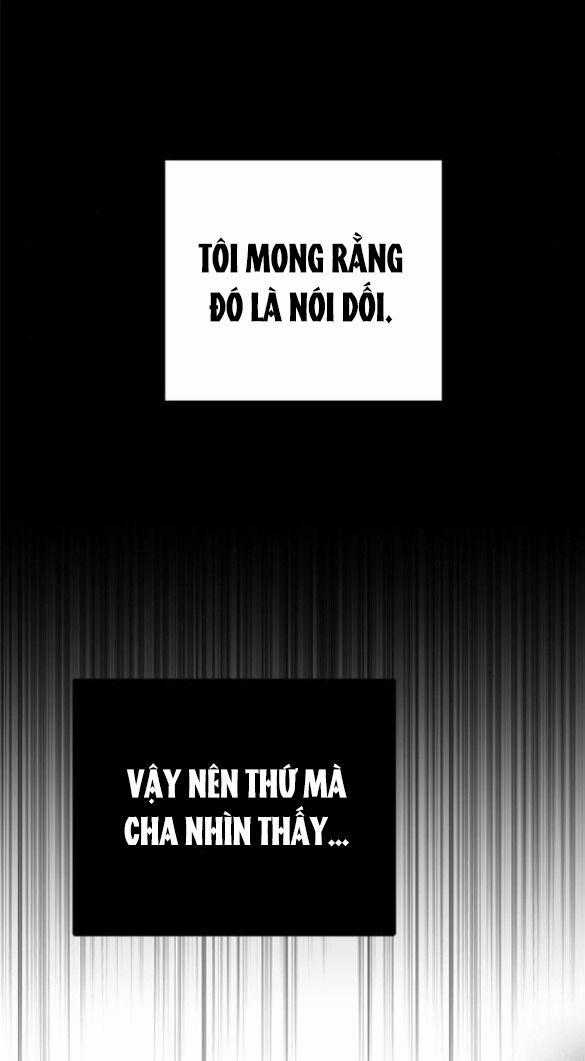 Cạm Bẫy - Chapter 182.2 - Trang 2