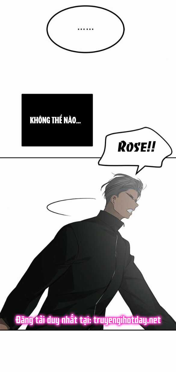 Cạm Bẫy - Chapter 182.2 - Trang 11